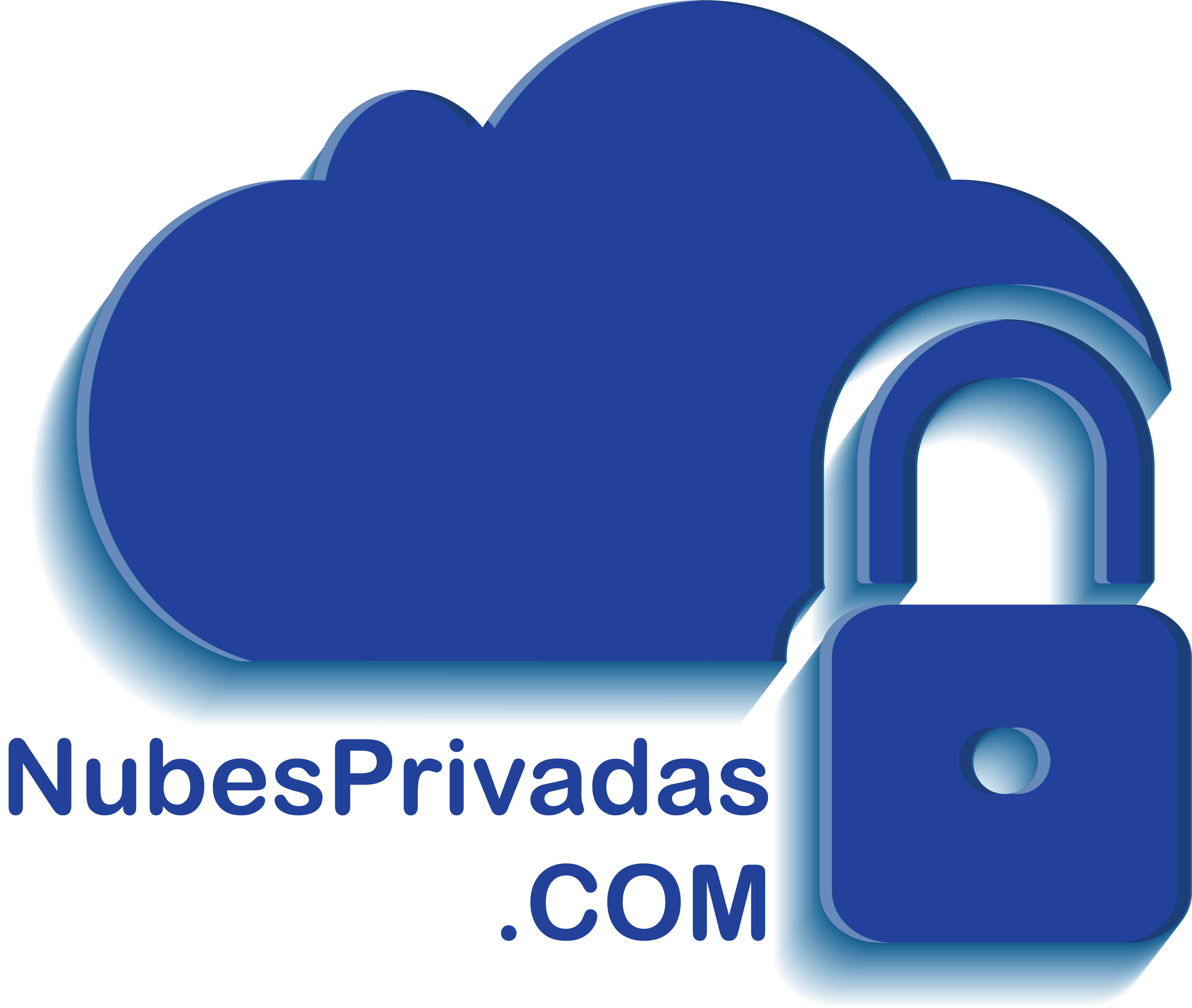 NubesPrivadas.COM